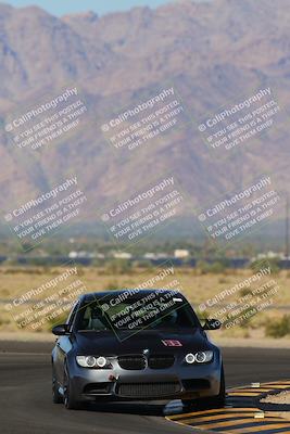 media/Oct-21-2023-PCA San Diego (CVR) (Sat) [[fa6e4d687e]]/3-Orange/Session 1 (Turn 11)/